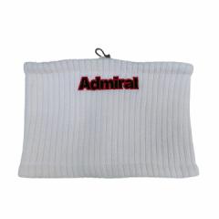 yzAdmiral Golf Ah~St o[Vu lbNEH[}[ ADMB982F zCg {dly[ւɕύXł܂z