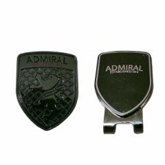 Admiral Golf Ah~St ptH[}X }[J[ ADMG2AM1-10 ubN {dly[ւɕύXł܂z