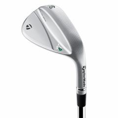 p 2024 e[[Ch MG4 N[ EFbW DG cA[CV[ X`[Vtg USdl teB[ TaylorMade MILLED GRIND 4 WE