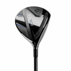 Ep e[[Ch 2024N Qi10 tFAEFCEbh FW USdl Ventus Vtg TaylorMade L[ACe