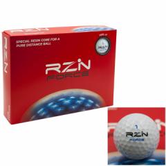 yzRZN Golf RZN FORCE St{[ 3s[X 1_[X(12) Ԕ USdl W tH[Xy[֕sz