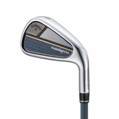 Ep LEFC 2023N PARADYM ACAZbg 5{ (#6-9,Pw) VENTUS TR 5 for Callaway J[{Vtg {dl Callaway p_