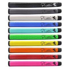 �y���{���f���z�s���b�e�B �J���[�h �~�b�h�T�C�Y �p�^�[�O���b�v Piretti Colored Grip�y���[���ւɕύX�ł��܂��z