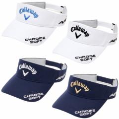 Callaway LEFC TOUR TW VISOR C23990109 Lbv oCU[ {dly[֕sz