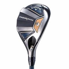 p 2023 LEFC PARADYM [eBeB[  VENTUS TR 5 for Callaway Vtg {dl Callaway p_C teB[