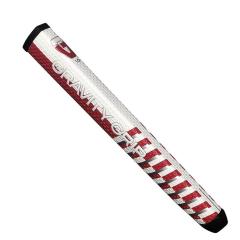 EVNROLL �C�[�u�����[�� �O���r�e�B �p�^�[�O���b�v GRAVITY GRIP �ɑ� US�d�l�i���b�h/�z���C�g�j�y���[���ւɕύX�ł��܂��z