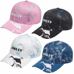 yz2024 I[N[ Skull Graphic Cap 24.0 AWX^u Lbv Xq FOS901703 {dl Oakleyy[֕sz