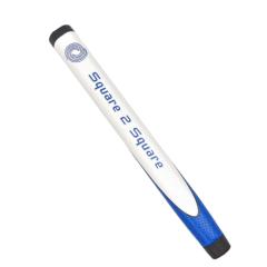 �y���{�d�l�z�I�f�b�Z�C Ai-ONE Square 2 Square OS �I�[�o�[�T�C�Y �����p�^�[�O���b�v 5720383 (�u���[/�z���C�g) ODYSSEY �X�N�G�A�E