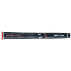 ☆トルネードティー付き☆右用 LA GOLF Face ID: 8-7 4度(2.5-5.5度