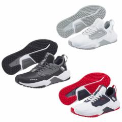 PUMA v[} GS  o[\[ XpCNX StV[Y 195405 {dl