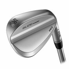 Ep 2021 s PING GLIDE Forged Pro OCh tH[Wh v EFbW USdl