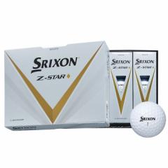 yz2023 XN\ Z-STAR  (_Ch) zCg St{[ 1_[X(12) {dl SRIXON DIAMONDy[֕s