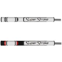 �y���������z2026 �X�[�p�[�X�g���[�N ZENERGY �[�i�W�[ TLT OFF-AXIS TOUR 2.0 XL �p�^�[�O���b�v US�d�l�i �E�p / ���p )�y���[���֕s