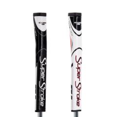 �y���������z�y���{�d�l�z2026 �X�[�p�[�X�g���[�N ZENERGY Pistol Lock 2.0 �[�i�W�[ �s�X�g�����b�N �p�^�[�O���b�v GR-278 ���{�d�l�y