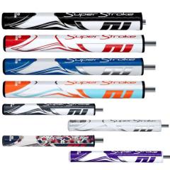 �y���{�d�l�z2026 �V�F �X�[�p�[�X�g���[�N ZENERGY �[�i�W�[ TOUR 3.0 �p�^�[�O���b�v GR-246 ���{�d�l�y���[���ւɕύX�ł��܂��z