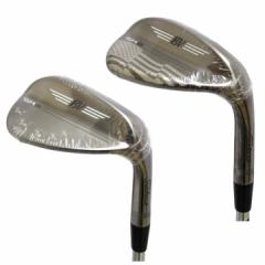 2023 ^CgXg {[PC SM9 EFbW ubVhX`[dグ C_[Jbv USdl VOKEY DESIGN TITLEIST