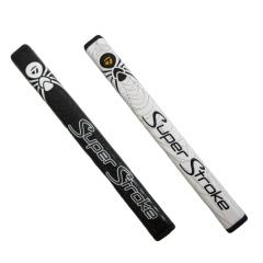 ☆トルネードティー付き☆右用 LA GOLF Face ID: 8-7 4度(2.5-5.5度