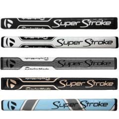 �e�[���[���C�h TaylorMade �J�X�^���O���b�v �s�X�g�� GTR 1.0 �X�[�p�[�X�g���[�N �p�^�[�O���b�v US�d�l�y���[���ւɕύX�ł��܂��z
