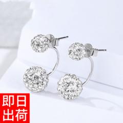 yő唼zISi|Cg10%zsAX fB[X/~[{[ obNLb` v[g  v`id/Vo[925  v[