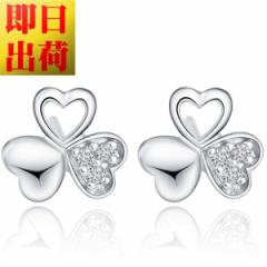 yő唼zISi|Cg10%zsAX fB[X/؂U OtN[o[ n[g3 v[g /I[vn[g Vo[ v