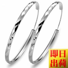 yő唼zISi|Cg10%zfUC t[v sAX fB[X v[g /Vo[925 v`id  v[g ޏ  