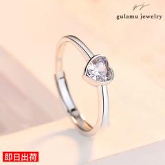 0.025Jbg n[g ꗱ O w fB[X v[g  v`id Vo[925 ޏ     MtgbsOΉ 