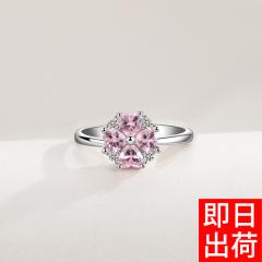 t[TCY  v0.8Jbg 烊O  w v[g  fB[X Vo[925 v`idグ t MtgbsO