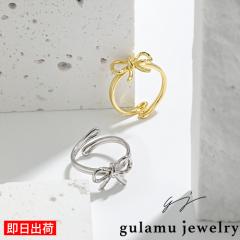 ���{�� �w�� ���f�B�[�X �t���[�T�C�Y�����O ���X���у����O �V���v�� �V���o�[925 �����A�����M�[ �a���� �v���[���g���� �ޏ� 50�� 40