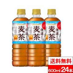  ��������   1�P�[�X   �|�b�J�T�b�|�� �ɒB ���� 600ml 24�{ �ނ����� �ɒB���� ���� �ނ��� �� �唞 �܂Ƃߔ��� �������� ������ �y�b