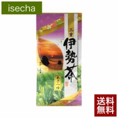 �ɐ��� �i�풃 ������ 80g ���[���� �������� ( ������ ������ ���I �Β� ���t ���{�� ���� �J�e�L�� �e�A�j�� ���� �[������ �V�R ��