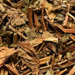 ɐ ے \ ǂݒ 1kg i ǂ hN_~   t N 쒃 j