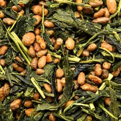 ɐ ے ɐ Ē 100g i Ɩp   { Β t o OdY j