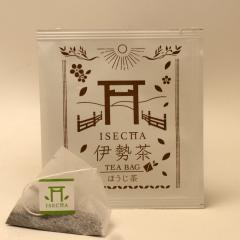 �ɐ��� �ق����� �e�B�[�p�b�N �e�B�[�o�b�O �p�b�N ���� ���{�� �Β� �Ɩ��p �q���p �ɐ����ق������Ђ��t��1���p�b�N2g�~500�� ������