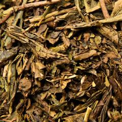 ɐ ے ɐ ق 1kg i  Ԓ  { t Β  ̗t o j