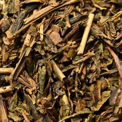 ɐ ے ɐ ق 1kg i  Ԓ  {  t Β  ̗t o j