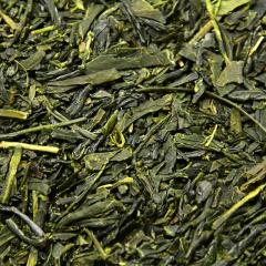 ɐ ے ɐ  100g i  Β  t { JeL OdY j