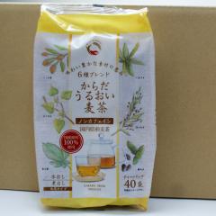 6��u�����h ���炾���邨������ ���i�� �쑐���肳��₩�����p�b�N10g�~40�� 1�P�[�X20���������i�������� ������ ���o�� �ނ��� ��