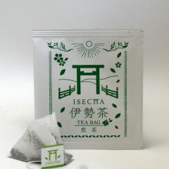 �ɐ� �ے����� �ɐ��� �������� �Ђ��t�� 1�� �p�b�N 2g�~100�� �i ���� �e�B�[�p�b�N �e�B�[�o�b�O �p�b�N ���� �Β� ���{�� �Ɩ��p �q