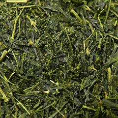 ɐ ے ɐ  [ނ 1kg  i [  Β t  { JeL eAj OdY j