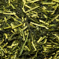 ɐ ے ɐ  肪 100g i 肪˒   _  { Β t  JeL OdY )