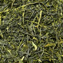 ɐ ے ɐ  100g i   Β  t { JeL eAj OdY j