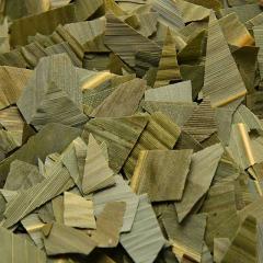 ɐ ے F 100g i F N}UT N} ܍  t N j