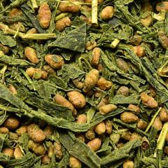 ɐ ے ɐ  Ē 1kg i Ɩp    { Β t o OdY j