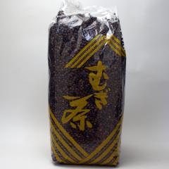 �ɐ� �ے����� ���Y �ނ��� ����1kg�~�P�O�E�P�P�[�X   ���p ���� 1000g ���� �Ϗo�� �� �ۗ����� �₩��̔��� �j