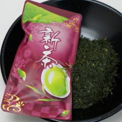 2025�N �V�� �ے����� �ɐ��� �A�E�g���b�g�V������ 100�� �ԕi�����s�� �i ���� �ɐ��� �V�� ���� ���{�� �Β� ���t �j