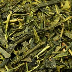 ɐ ے ɐ ʍ͔| _ r 100g ( _ 璃  {  t Β ̗t JeL o j