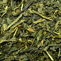 ɐ ے ɐ ʍ͔| _  100gi Β _  { t ̗t JeL Ԓ j