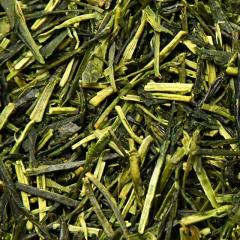 ɐ ے ɐ  肪 1kg i 肪˒   _  { Β t  JeL OdY )