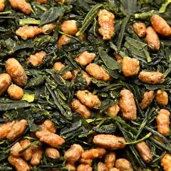 ɐ ے ɐ  Ē 1kg i   Ɩp  { Β t OdY Ԓ JeL eAj j