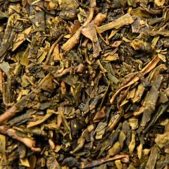 ɐ ے ɐ ق 100g i  Ԓ  { t Β  ̗t o j